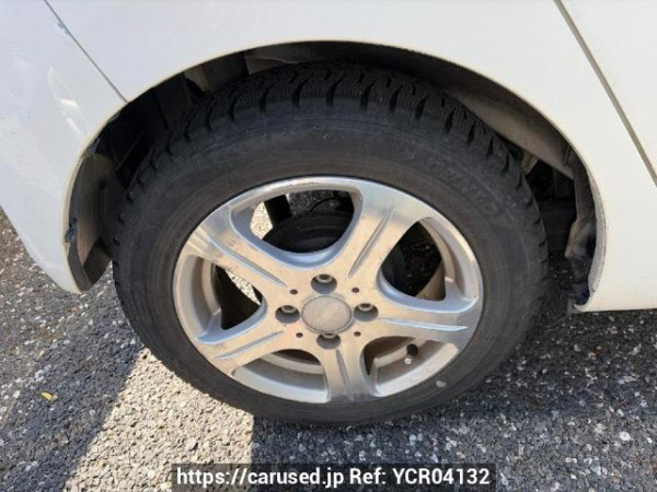 Used 2014 AT daihatsu mira-e-s LA300S Image[20]