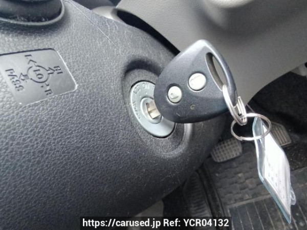 Used 2014 AT daihatsu mira-e-s LA300S Image[22]