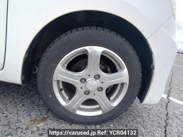 Used 2014 AT daihatsu mira-e-s LA300S Image[23]