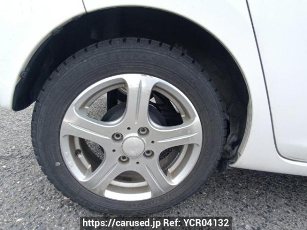 Used 2014 AT daihatsu mira-e-s LA300S Image[24]