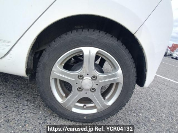 Used 2014 AT daihatsu mira-e-s LA300S Image[25]