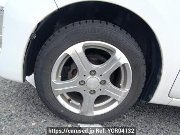 Used 2014 AT daihatsu mira-e-s LA300S Image[26]