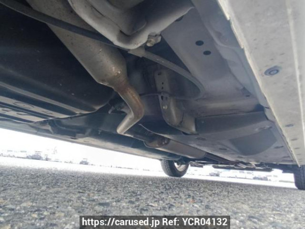 Used 2014 AT daihatsu mira-e-s LA300S Image[27]