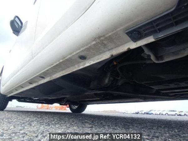 Used 2014 AT daihatsu mira-e-s LA300S Image[28]