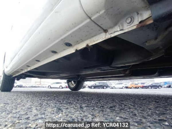 Used 2014 AT daihatsu mira-e-s LA300S Image[29]