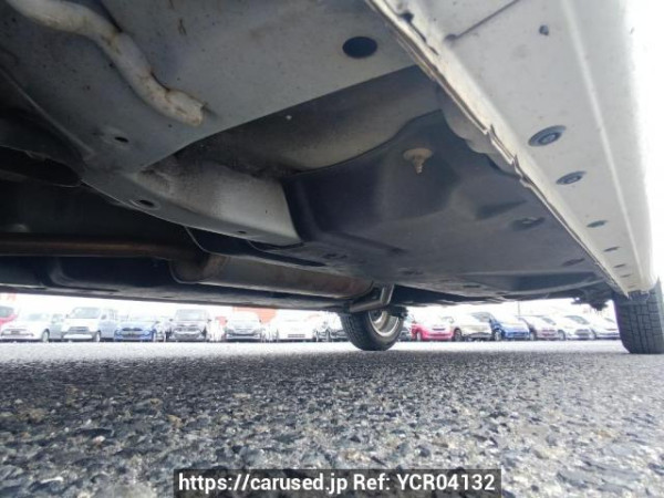 Used 2014 AT daihatsu mira-e-s LA300S Image[30]