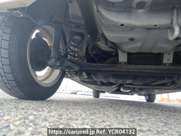 Used 2014 AT daihatsu mira-e-s LA300S Image[31]