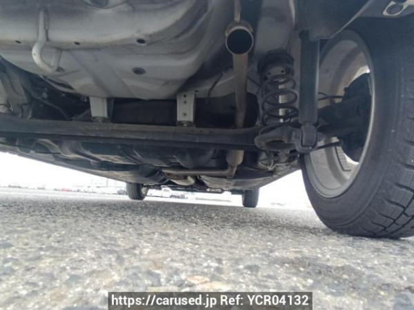 Used 2014 AT daihatsu mira-e-s LA300S Image[32]