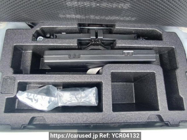 Used 2014 AT daihatsu mira-e-s LA300S Image[34]