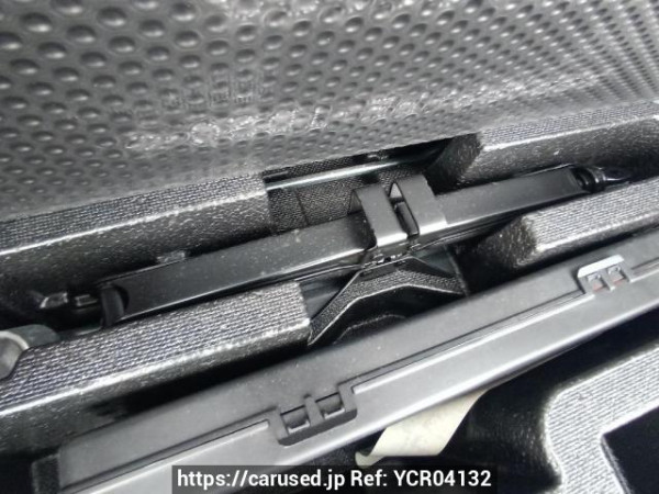 Used 2014 AT daihatsu mira-e-s LA300S Image[35]