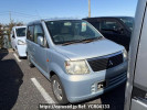 Mitsubishi eK Wagon H81W