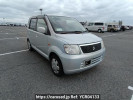 Mitsubishi eK Wagon H81W