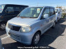 Used 2005 AT mitsubishi ek-wagon H81W Image[1]