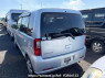 Used 2005 AT mitsubishi ek-wagon H81W Image[2]