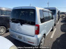 Used 2005 AT mitsubishi ek-wagon H81W Image[3]
