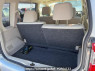 Used 2005 AT mitsubishi ek-wagon H81W Image[4]