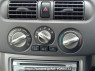 Used 2005 AT mitsubishi ek-wagon H81W Image[22]
