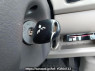 Used 2005 AT mitsubishi ek-wagon H81W Image[26]