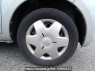 Used 2005 AT mitsubishi ek-wagon H81W Image[27]