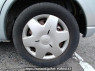 Used 2005 AT mitsubishi ek-wagon H81W Image[29]