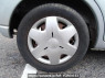 Used 2005 AT mitsubishi ek-wagon H81W Image[30]