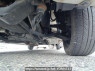 Used 2005 AT mitsubishi ek-wagon H81W Image[32]