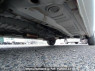 Used 2005 AT mitsubishi ek-wagon H81W Image[34]