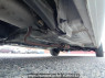 Used 2005 AT mitsubishi ek-wagon H81W Image[36]