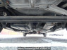 Used 2005 AT mitsubishi ek-wagon H81W Image[38]