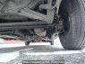 Used 2005 AT mitsubishi ek-wagon H81W Image[39]