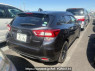 Used 2017 AT subaru impreza-sports GT2 Image[3]