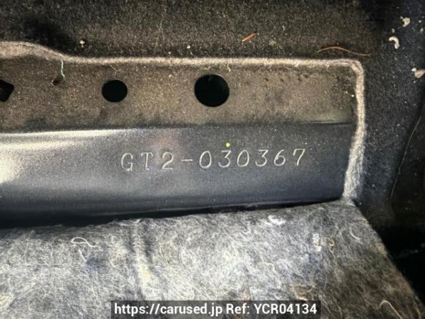 Used 2017 AT subaru impreza-sports GT2 Image[7]