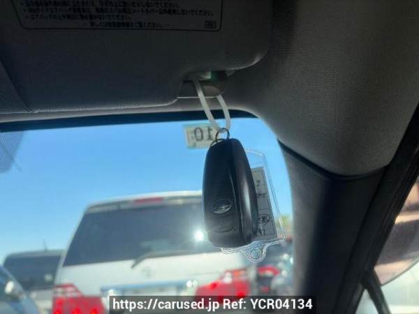 Used 2017 AT subaru impreza-sports GT2 Image[13]