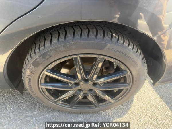 Used 2017 AT subaru impreza-sports GT2 Image[15]