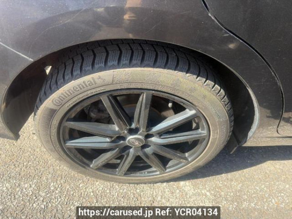 Used 2017 AT subaru impreza-sports GT2 Image[17]