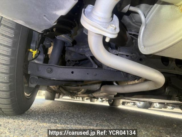 Used 2017 AT subaru impreza-sports GT2 Image[20]