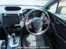 Used 2017 AT subaru impreza-sports GT2 Image[22]