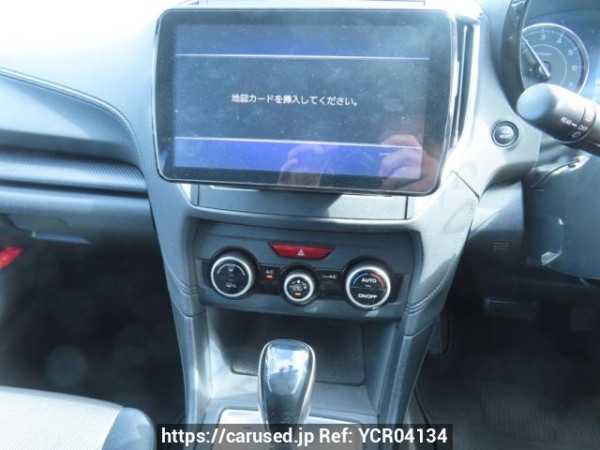 Used 2017 AT subaru impreza-sports GT2 Image[26]