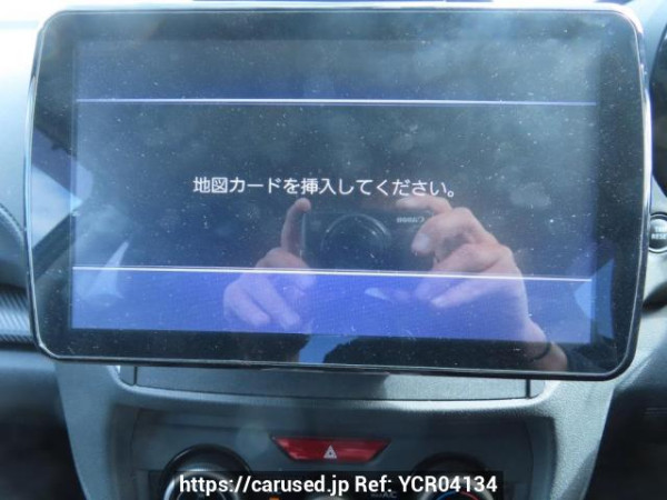 Used 2017 AT subaru impreza-sports GT2 Image[27]