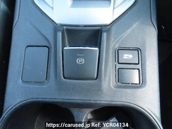 Used 2017 AT subaru impreza-sports GT2 Image[28]