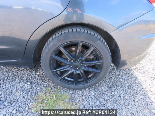 Used 2017 AT subaru impreza-sports GT2 Image[34]