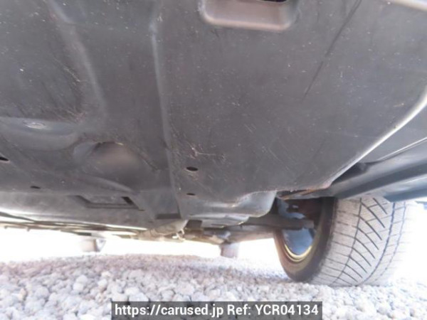 Used 2017 AT subaru impreza-sports GT2 Image[36]