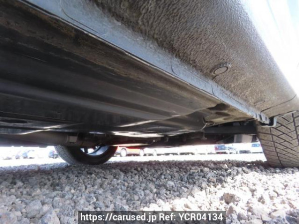 Used 2017 AT subaru impreza-sports GT2 Image[37]