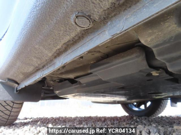 Used 2017 AT subaru impreza-sports GT2 Image[39]