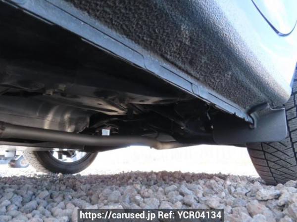 Used 2017 AT subaru impreza-sports GT2 Image[40]