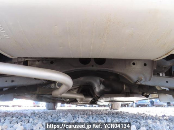 Used 2017 AT subaru impreza-sports GT2 Image[42]