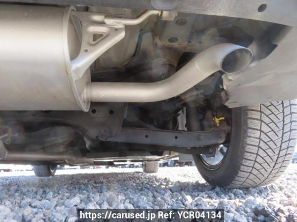 Used 2017 AT subaru impreza-sports GT2 Image[43]