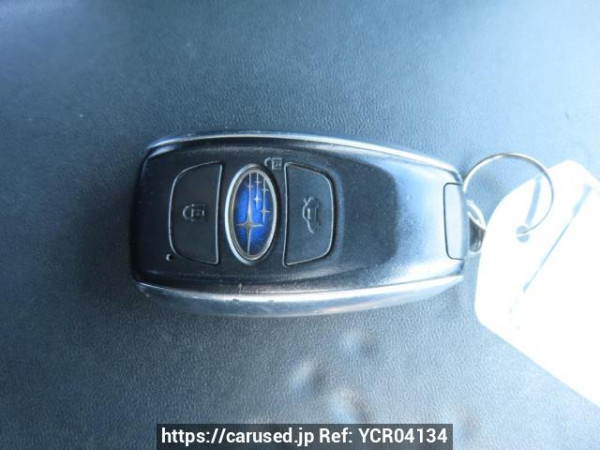 Used 2017 AT subaru impreza-sports GT2 Image[44]