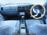 Used 1997 AT toyota hilux RZN147 Image[20]