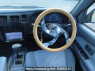 Used 1997 AT toyota hilux RZN147 Image[22]